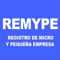rEMYPE